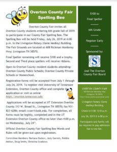oc news 7-19-19 26