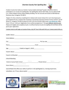 oc news 7-19-19 27