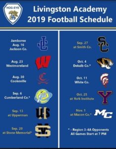 oc news 7-19-19 3