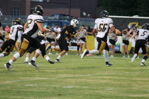 UHS Overpowers DCHS Football 8-30-19 by Aspen-38