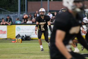 UHS Overpowers DCHS Football 8-30-19 by Aspen-40