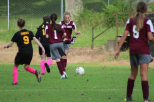 UMS Soccer vs White Co Middle 8-8-19 by David-47