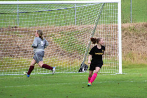 UMS Soccer vs White Co Middle 8-8-19 by David-5