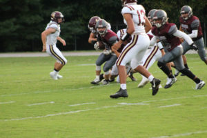 WCHS FB Defeats Cannon County 8-23-19 by Aspen-12
