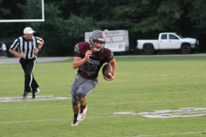 WCHS FB Defeats Cannon County 8-23-19 by Aspen-26