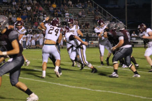 WCHS FB Defeats Cannon County 8-23-19 by Aspen-39