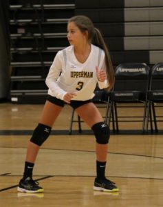 ums volleyball 8-14-19 1