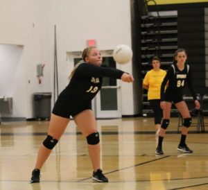 ums volleyball 8-14-19 10