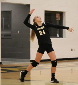 ums volleyball 8-14-19 12