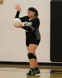 ums volleyball 8-14-19 13