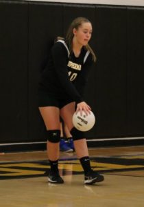 ums volleyball 8-14-19 14