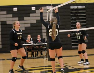 ums volleyball 8-14-19 15