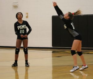 ums volleyball 8-14-19 16