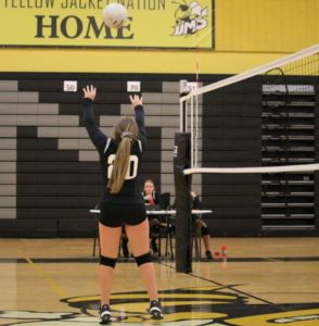 ums volleyball 8-14-19 17