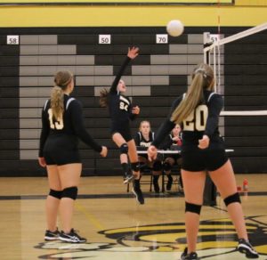 ums volleyball 8-14-19 18