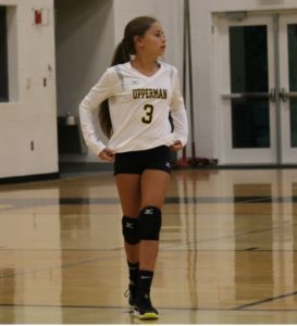 ums volleyball 8-14-19 19