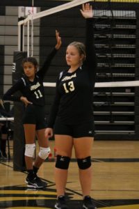 ums volleyball 8-14-19 2
