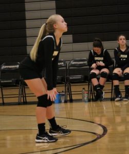 ums volleyball 8-14-19 20