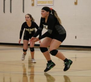 ums volleyball 8-14-19 21