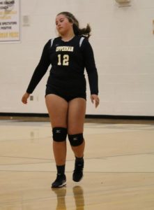 ums volleyball 8-14-19 23