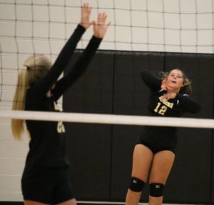 ums volleyball 8-14-19 25