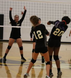ums volleyball 8-14-19 26
