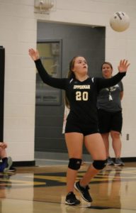 ums volleyball 8-14-19 4