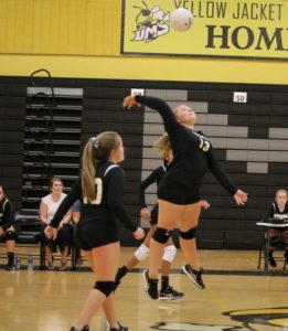 ums volleyball 8-14-19 5