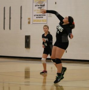 ums volleyball 8-14-19 6