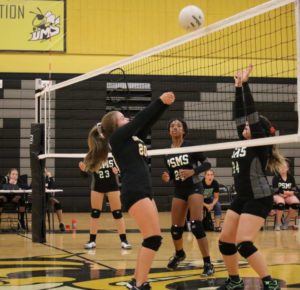 ums volleyball 8-14-19 7