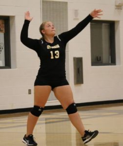 ums volleyball 8-14-19 8
