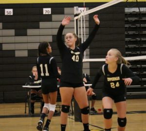ums volleyball 8-14-19 9
