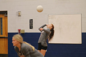 AMS VB vs WCMS 9-3-19 by Aspen-12