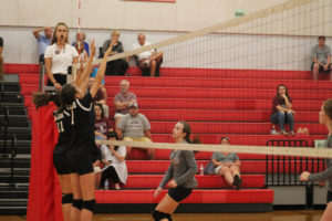 AMS VB vs WCMS 9-3-19 by Aspen-16