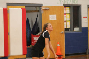 AMS VB vs WCMS 9-3-19 by Aspen-19