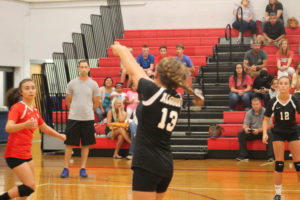AMS VB vs WCMS 9-3-19 by Aspen-20