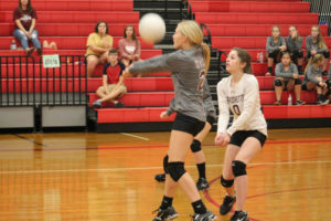 AMS VB vs WCMS 9-3-19 by Aspen-26