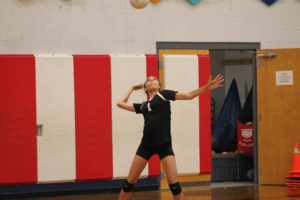 AMS VB vs WCMS 9-3-19 by Aspen-29