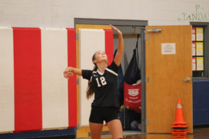 AMS VB vs WCMS 9-3-19 by Aspen-3