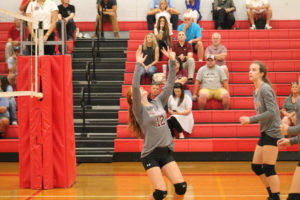 AMS VB vs WCMS 9-3-19 by Aspen-30