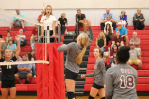 AMS VB vs WCMS 9-3-19 by Aspen-31