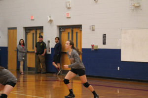 AMS VB vs WCMS 9-3-19 by Aspen-32