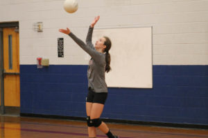 AMS VB vs WCMS 9-3-19 by Aspen-35