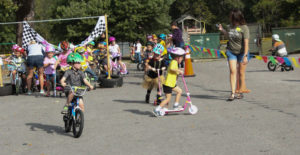 Baxter Primary Trike - Athon 9-27-19 by David-11