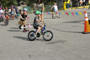 Baxter Primary Trike - Athon 9-27-19 by David-12