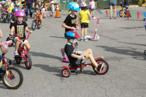 Baxter Primary Trike - Athon 9-27-19 by David-21