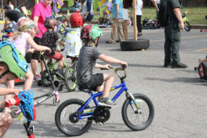 Baxter Primary Trike - Athon 9-27-19 by David-47