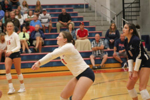 CHS 3 VB vs Rhea 0 9-3-19 by Aspen-16