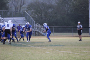 JCMS FB vs MMS 9-26-19 by David-1