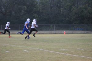 JCMS FB vs MMS 9-26-19 by David-10